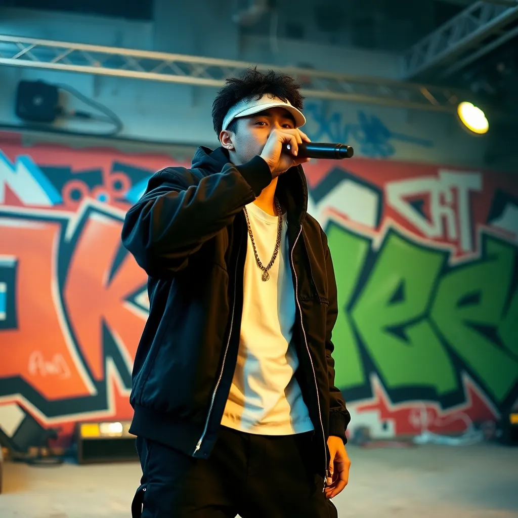 아무도 나를 몰라1(남성보컬)