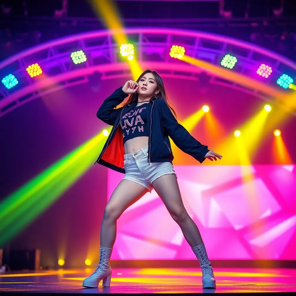 새벽 이슬처럼2(여성보컬)