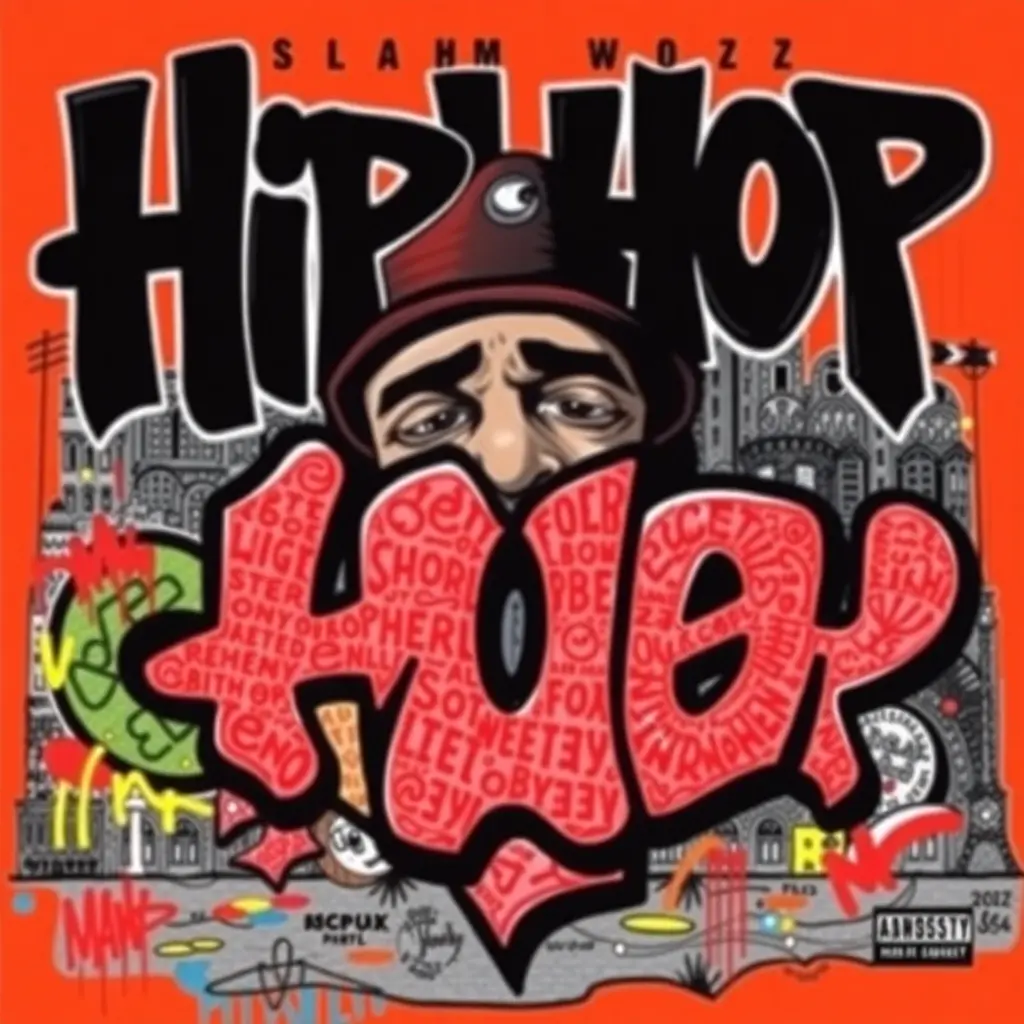 그리움.약속9523(1)