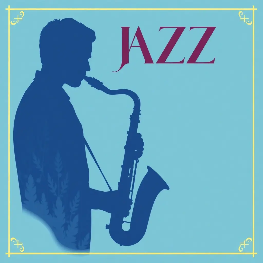 내 노래를 들어줘1(남성보컬)