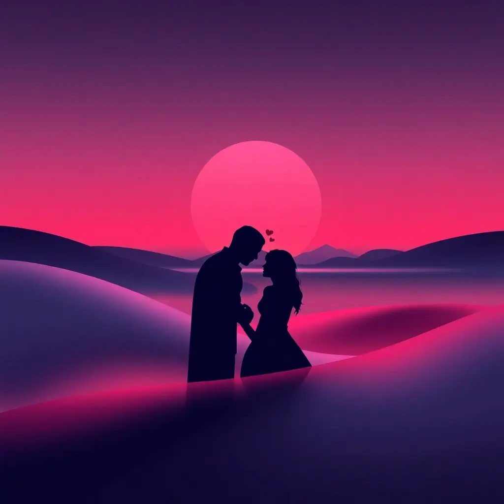 내 노래를 들어줘2(남성보컬)