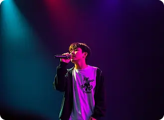 너와나 우리... 3