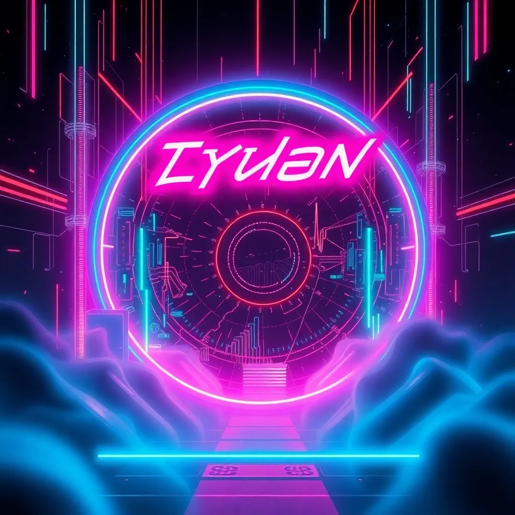 기다림의끝 커버