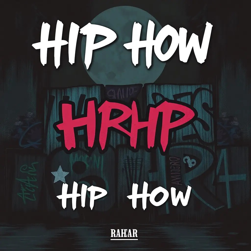 그리움9523 커버