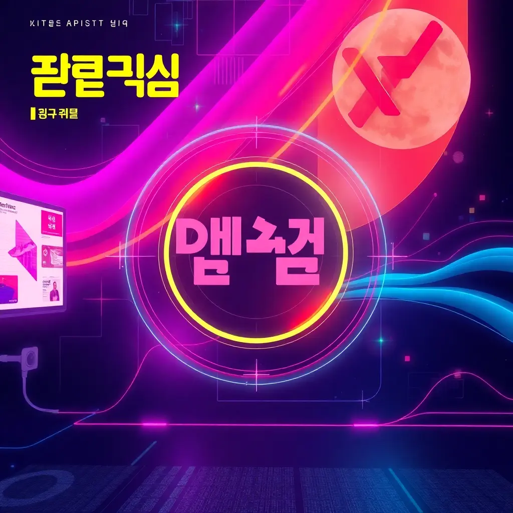 먼저가는 그대에게 커버