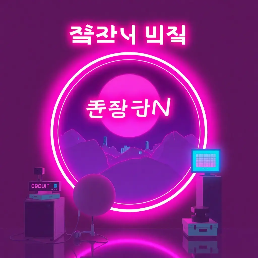 삶이 그대를 속일지라도 (Remastered) 커버