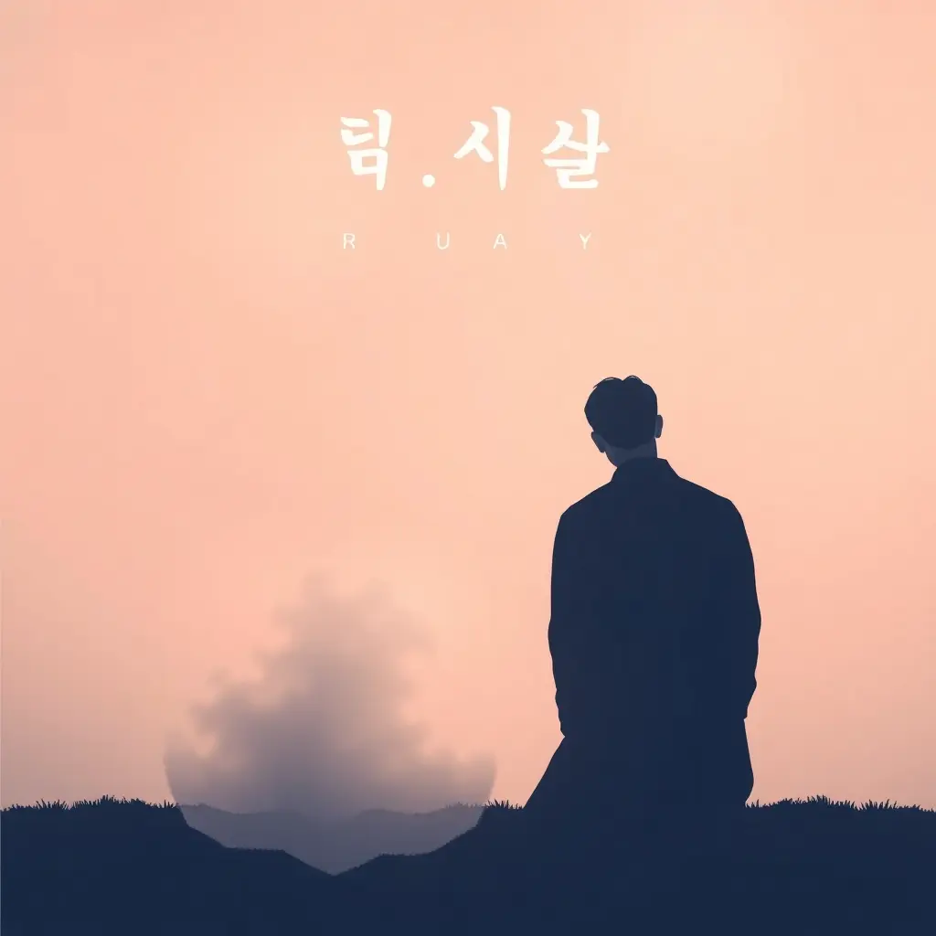 세월 (best) 커버