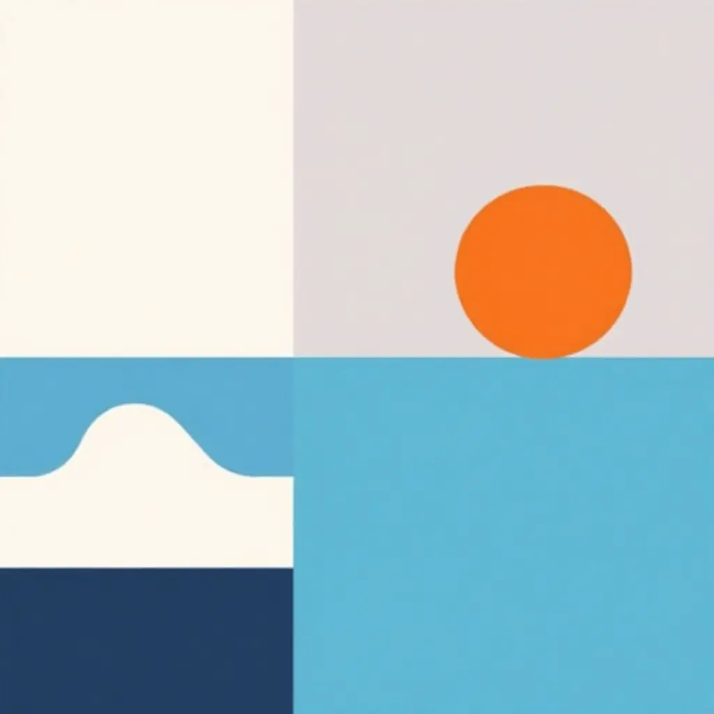 그대와나 그리고 우리는...1 커버