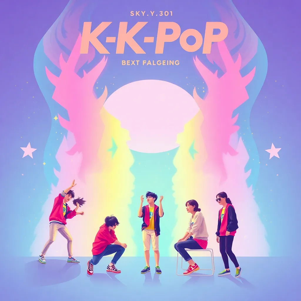 나를 알아줘 커버