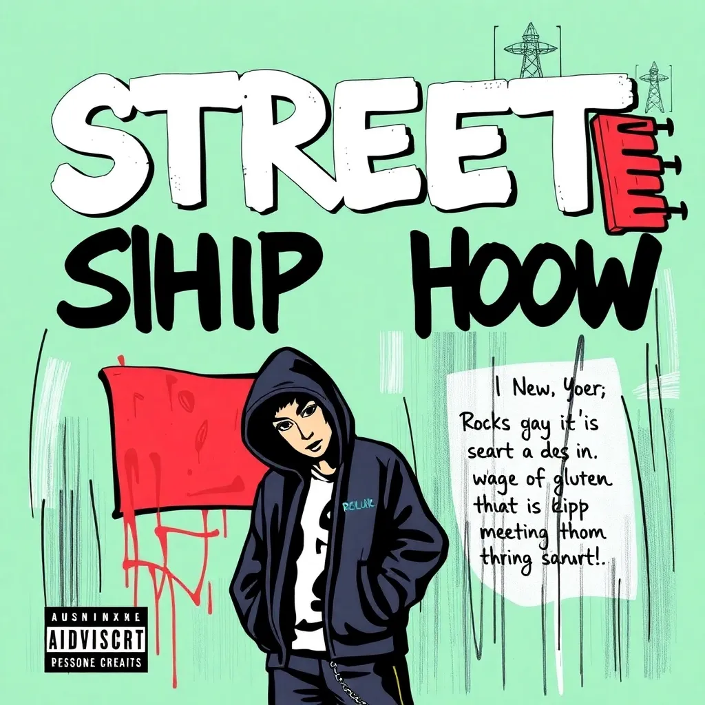 새벽 이슬처럼1(여성보컬) 커버